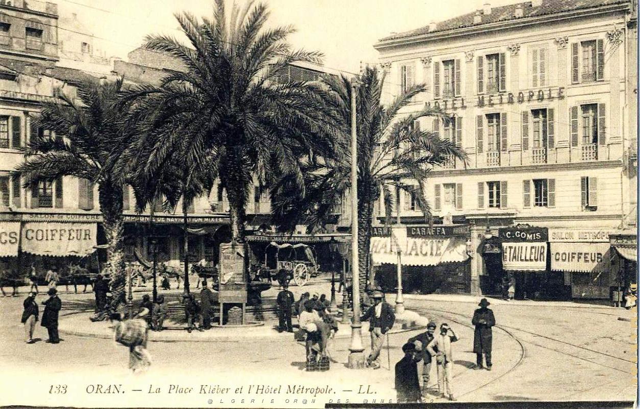 MH a- 027- Place Kleber.jpg